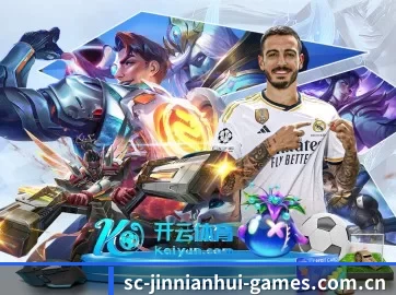 技术突破
